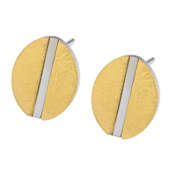 Ernstes Design, Ohrstecker, E750